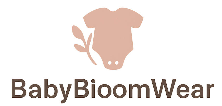 ChatGPT Image Sep 23, 2025, 03_36_30 AM